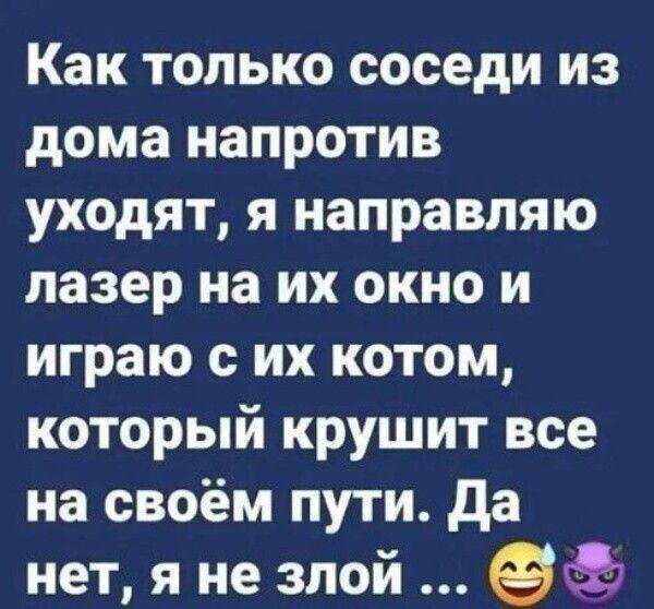 Всего понемногу. От 17.01.24