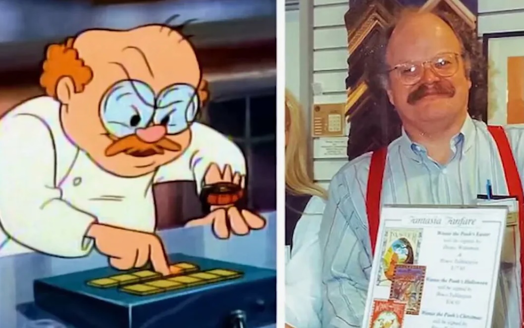 я знаю я очень умный. я не очень умный мем. тупые мемы. очень старые мемы. я не очень умный.