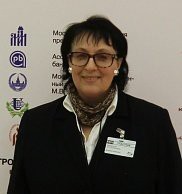 Эксперт по этикету Басманова назвала плавки признаком принадлежности к ЛГБТ