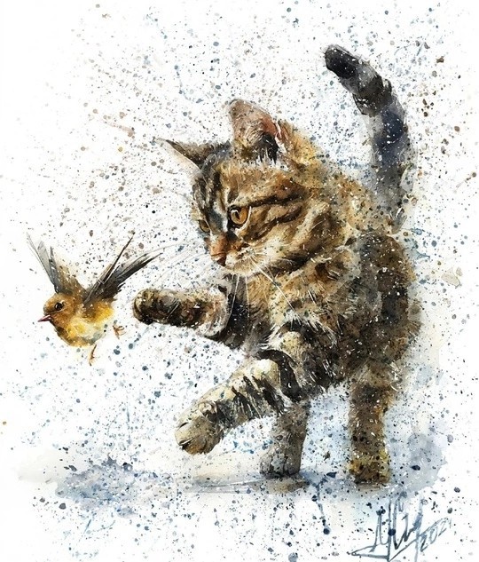 АРТ-Воскресенье