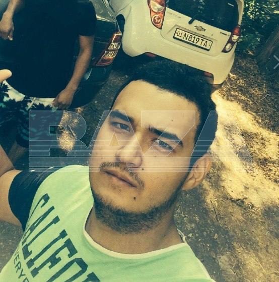 Задержаны двое мужчин, причастных к убийству генерала Игоря Кириллова