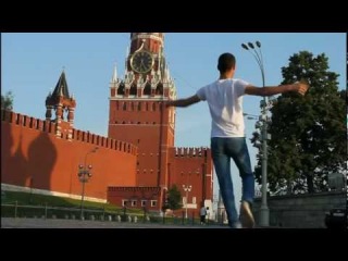 Очередные враги власти в Краснодаре