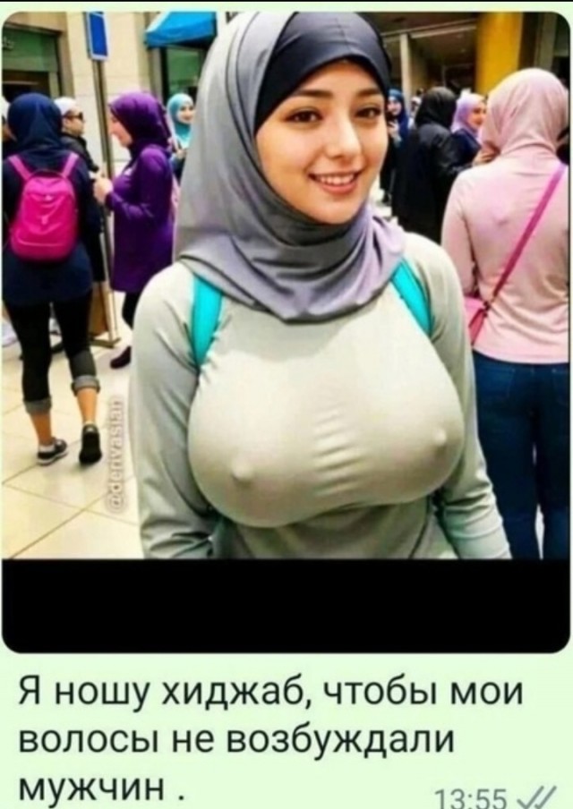Веселые картинки к маленькой пятнице