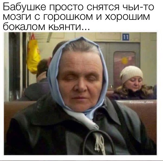 Сын маньяка Андрея Чикатило пропал без вести в зоне СВО.
