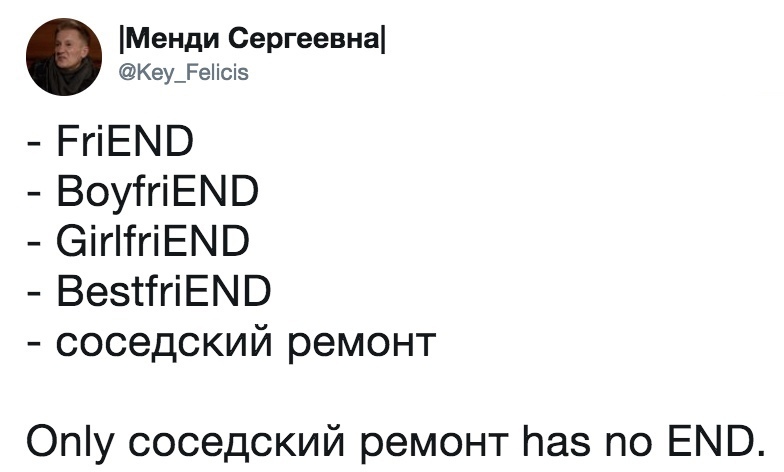 20144848.jpg