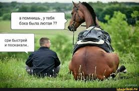 Антирекорд авторынка: Россия оказалась позади планеты всей. Машины — не покупают