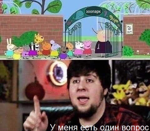 Веселое настроение в картинках 24.07.25