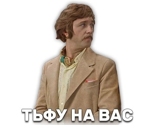 - Скажите, как Ваше имя-отчество?