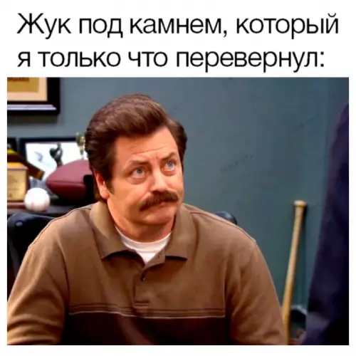 Картинки для деградации 90 (разной степени свежести)