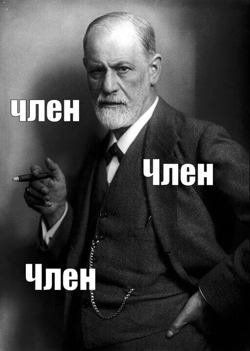 Сувенир на 23 февраля
