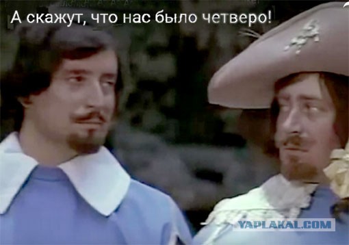 Россию и Китай обвиняют в исчезновении дрона ВМС США