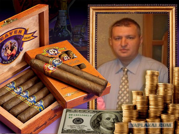 И снова здравствуйте