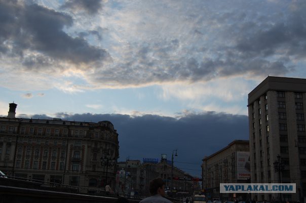 Я хочу замуж