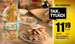 Глазами калининградца: скучная глупая Польша