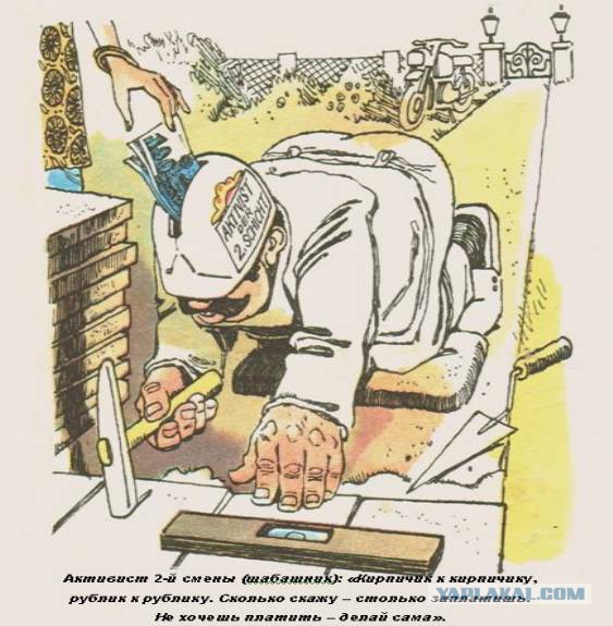 Визуализируем свои ники!