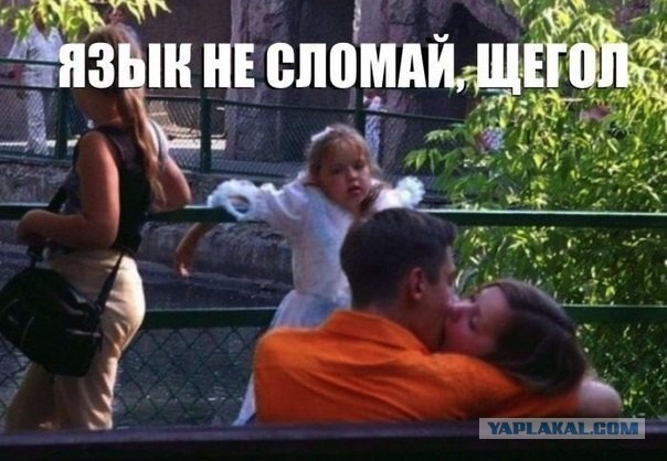 Пятничные картинки