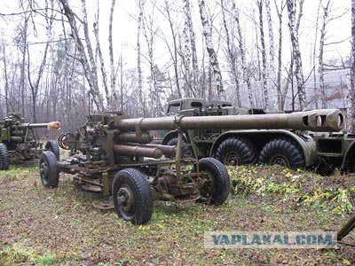 101 Арсенал Грау
