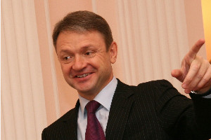 Крымск. Свидетели. Прямая речь.