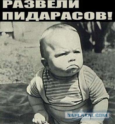 Девушко-красавицо