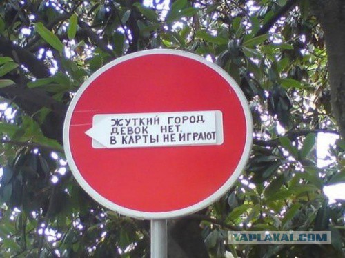 Картинки разные из сети