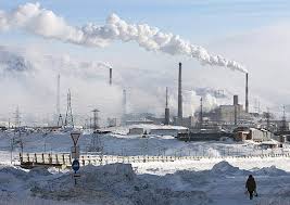 Сирийская армия использовала боевых роботов РФ