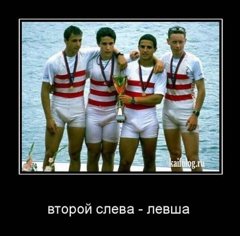 Подборка картинок из сети