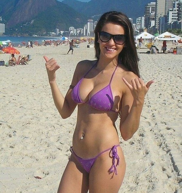 Они даже не знают, для чего нужен шифер...