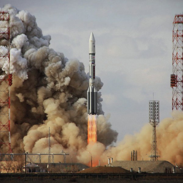 Онлайн 23:43 МСК. Dragon SpX-8 (CRS8), BEAM - Falcon 9 v1.1