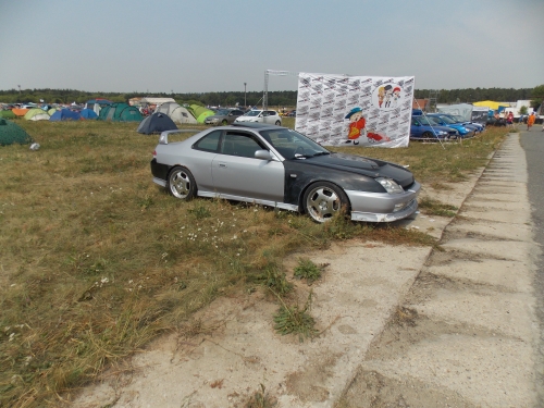 JapCarFest 2016