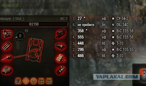 Wargaming 37
