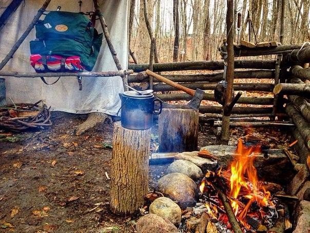 Картинки для отдыха глаз