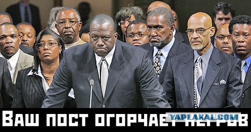 Футбол. Чемпионат России. Межсезонье