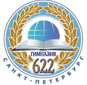 Поиграем в циферки?