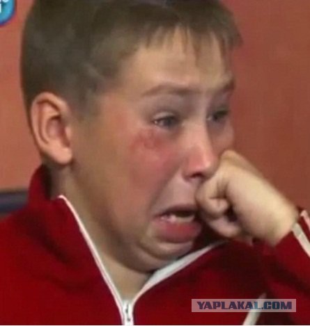 Захарченко:  ДНР и ЛНР создают государство Малороссия
