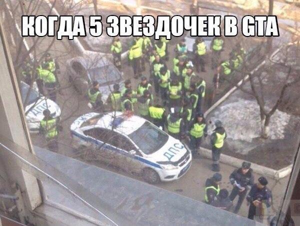 Смешные картинки из сети