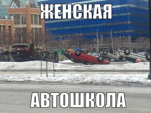 100 картинок для поднятия настроения!