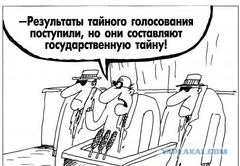 В США опубликовали документы об убийстве Кеннеди, но не все, как обещали