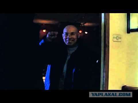 Здравствуйте, друзья! Я снова с Вами! С уважением, Пашкетт