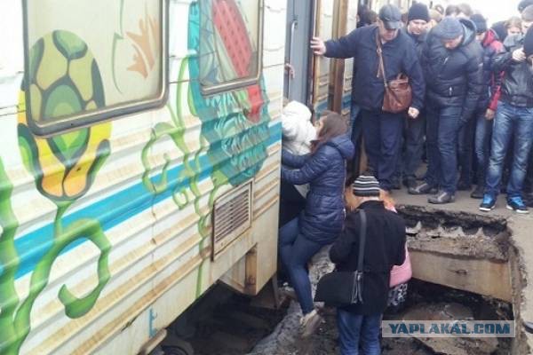 Придумайте название - у меня не получается..