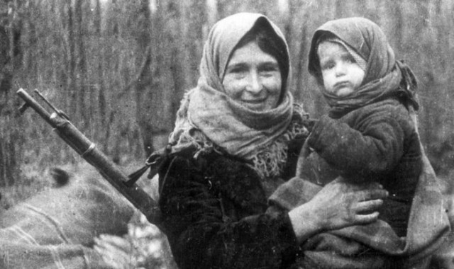 Мать школьника из ЯНАО прокомментировала его выступление в бундестаге