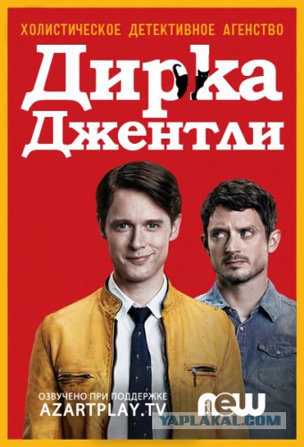 Десять фильмов, посмотренных недавно.