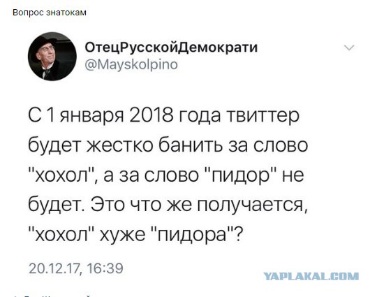 Смешные комментарии из социальных сетей 22.12.2017