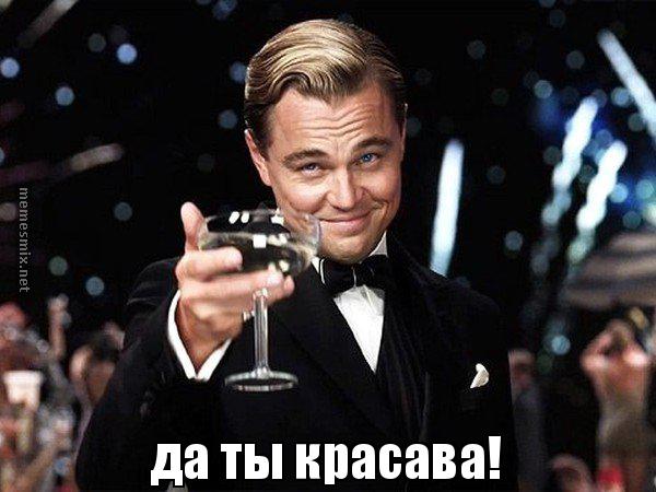 Россия сдается под натиском глобального Содома