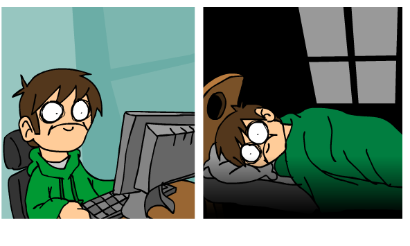 11191948.png