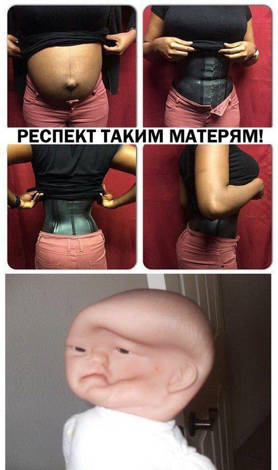 Немного картинок в этот понедельник