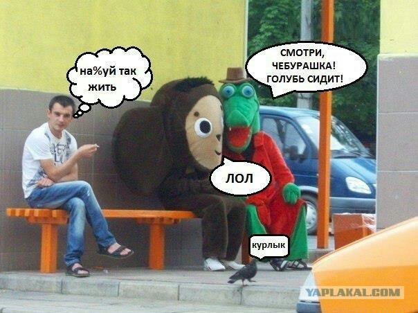 Пиксельные картинки (местами 21+)