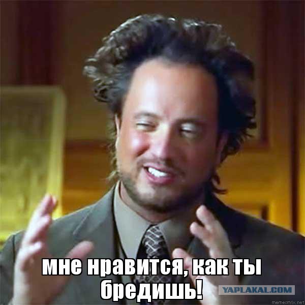 Много талантливых автолюбительниц за рулем повидал, и в жизни и в нете, но такую контузию...