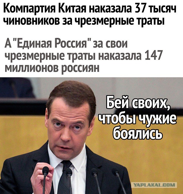 В Думе предложили забирать у не платящих налоги самозанятых весь доход