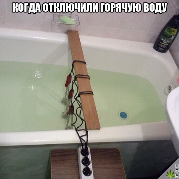Прикольные картинки абавсём