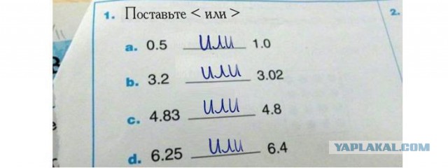 Женщина родила дочку в 67 лет. Вот как они с дочкой выглядят сейчас